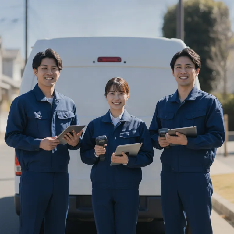 保険ブローカー のチーム: 四日市市